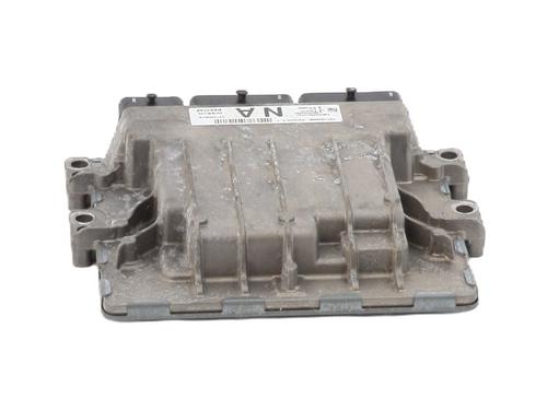 Engine control unit (ECU) DACIA LODGY (JS_) 1.3 TCe 130 (JSNE) | BP25594108M57