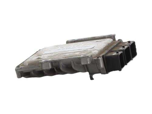 Engine control unit (ECU) CITROËN C5 III Break (RW_) 2.0 HDi 140 | BP37010143M57 - Image 5