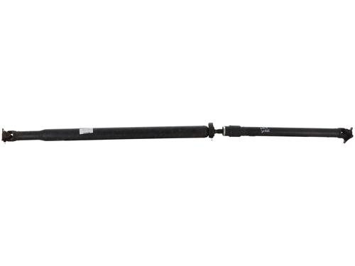 Driveshaft DACIA DUSTER (HM_) 1.5 dCi 115 4x4 (HMAD) | BP39457632M37 - Image 4