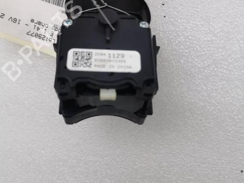 Used Switch Switch OPEL CORSA E (X15) 1.4 (08, 68) (90 hp) 20968799 20968799