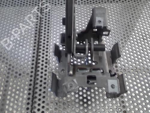 Hand brake PEUGEOT 308 I (4A_, 4C_) 1.6 HDi | BP20951114I18 