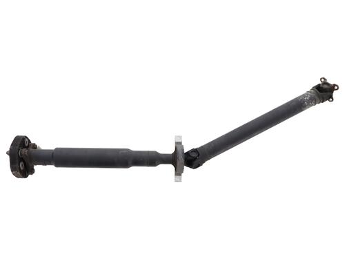 Used Driveshaft BMW X3 (E83) 2.0 d (150 hp) 33199106