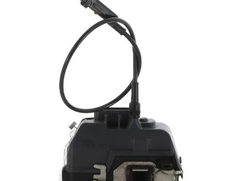 rear-left-lock-renault-espace-iv-jk01_-2002-36057557 main image