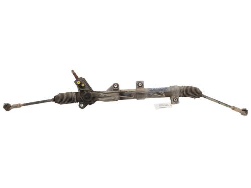 Used Steering rack MERCEDES-BENZ VITO Bus (W638) 110 TD 2.3 (638.174) (98 hp) 31945542