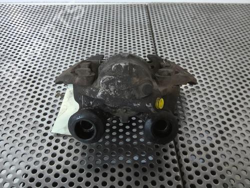 Used Right front brake caliper PEUGEOT 205 II (20A/C) 1.7 Diesel (60 hp) 20947536