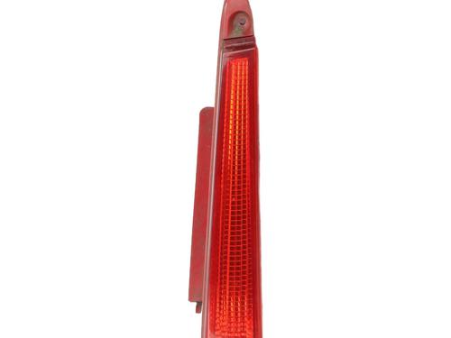 Right tailgate light CITROËN C4 I (LC_) 1.6 HDi | BP30122570C80 - Image 5
