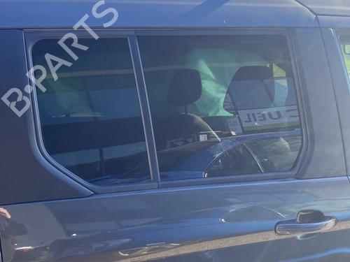 BP30122662C21 main image