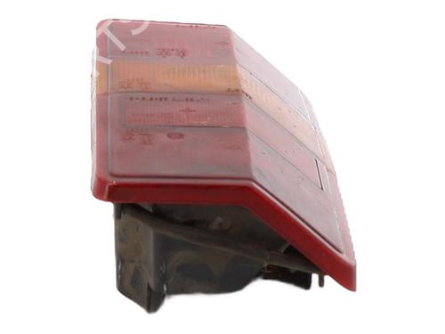 Used Left taillight Left taillight CITROËN C25 Van (280_, 290_) 2.5 D (75 hp) 22019702 22019702