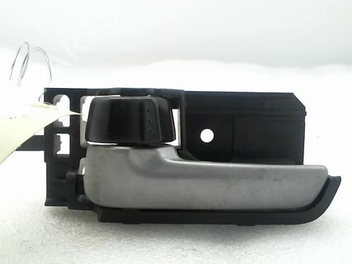 Used Front left interior door handle Front left interior door handle SUZUKI SX4 (EY, GY) 1.6 VVT 4x4 (RW416) (107 hp) 20956967 20956967