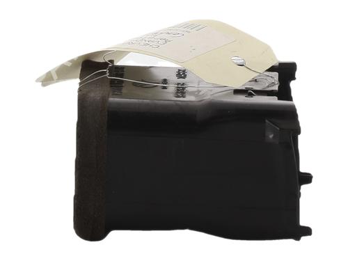 Air vent CHEVROLET EVANDA 2.0 | BP22021078I21 - Image 3