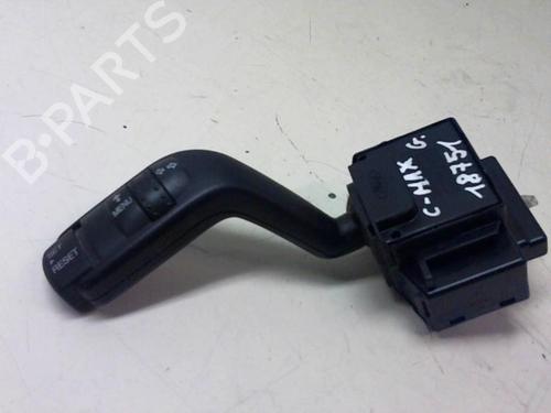 Used Switch FORD FOCUS C-MAX (DM2) 1.6 TDCi (109 hp) 20948923