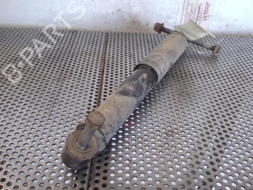 Used Right rear shock absorber Right rear shock absorber 20963389 20963389