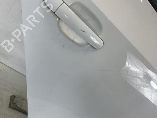 Right rear door SEAT IBIZA IV (6J5, 6P1) 1.4 TDI | BP22028184C5 