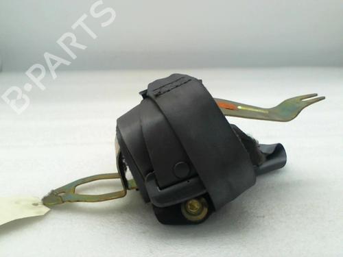 Used Front left seatbelt Front left seatbelt RENAULT SAFRANE II (B54_) 2.2 dT (B54G) (113 hp) 20941311 20941311