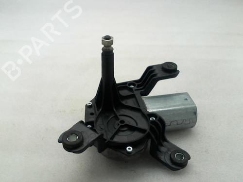 Ruitenwissermotor achter OPEL CORSA D (S07) 1.3 CDTI (L08, L68) | BP20968428M102 