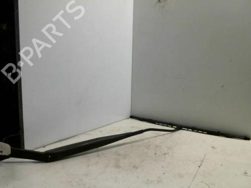 Used Front windshield wiper arm HYUNDAI SANTA FÉ I (SM) 2.0 CRDi 4x4 (113 hp) 20969707