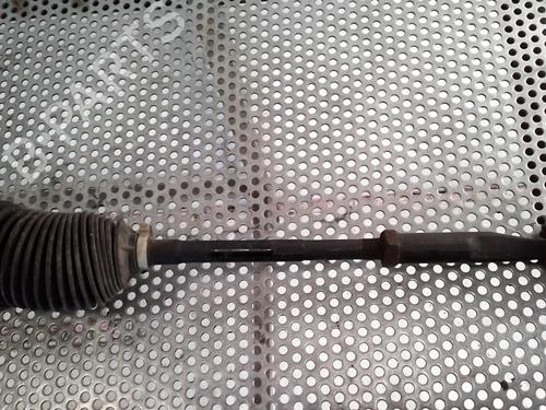 Used Steering rack Steering rack OPEL CORSA D (S07) 1.7 CDTI (L08, L68) (125 hp) 20957632 20957632