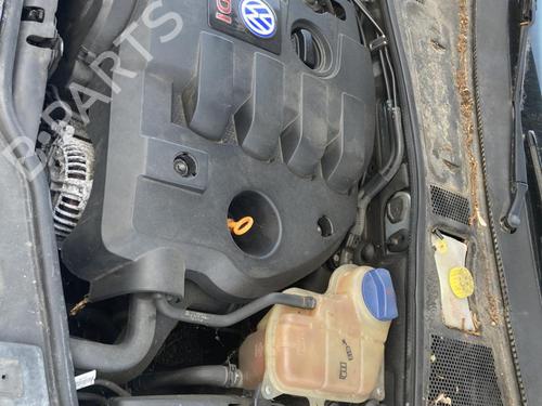 Right front fog light VW PASSAT B5.5 (3B3) 1.9 TDI | BP20947267C31 - Image 5