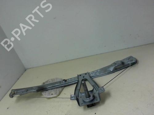 Fensterheber links hinten für RENAULT CLIO II (BB_, CB_) 1.5 dCi (B/CB08) (82 hp) 20973514