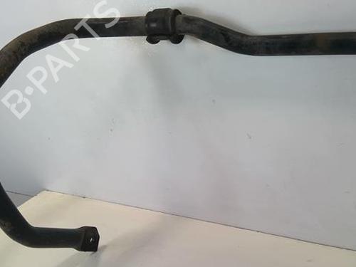 Used Anti roll bar Anti roll bar MERCEDES-BENZ B-CLASS Sports Tourer (W245) B 200 CDI (245.208) (140 hp) 22024743 22024743