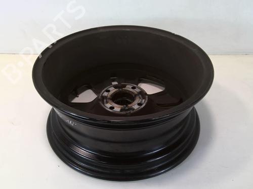 Rim CITROËN C3 III (SX) 1.2 PureTech 82 | BP20956527C45