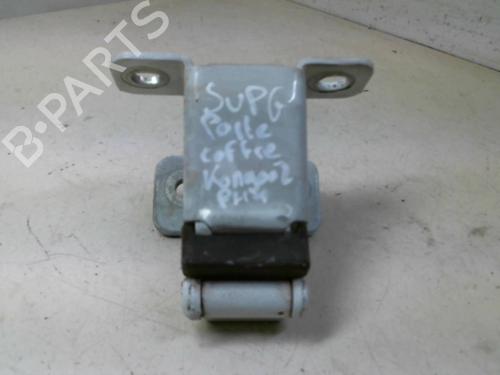 Used Hinge/Door check strap RENAULT KANGOO Express (FW0/1_) 1.5 dCi 110 (FW0C, FW0H) (109 hp) 20947735