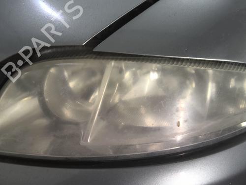 Phare gauche ALFA ROMEO GT (937_) 1.9 JTD (937CXN1B) (150 hp) 25205569