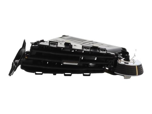 Air vent FORD FOCUS III 1.6 TDCi | BP22022400I21 - Image 5