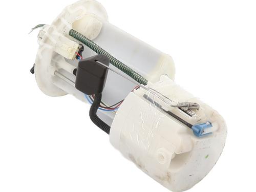 fuel-pump-toyota-yaris-_p13_-2010-2011-2012-2013-2014-2015-2016-2017-2018-2019-2020-27570361 main image