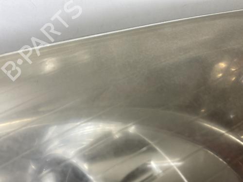 Used Left headlight Left headlight OPEL CORSA D (S07) 1.4 (L08, L68) (90 hp) 23104362 23104362