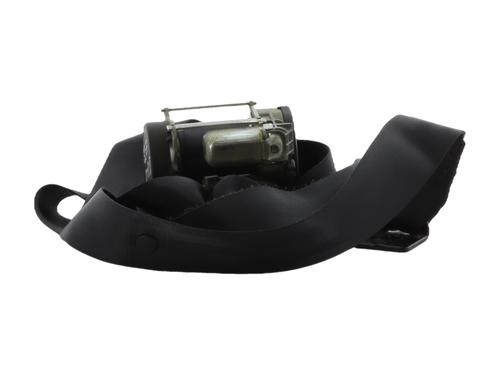 Used Rear left seatbelt Rear left seatbelt RENAULT MEGANE III Hatchback (BZ0/1_, B3_) 1.9 dCi (BZ0N, BZ0J) (131 hp) 39522326 39522326