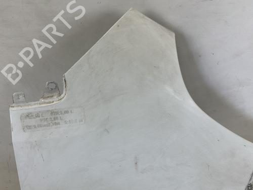 Right front fenders CITROËN JUMPER II Van 2.2 HDi 100 | BP24922141C42