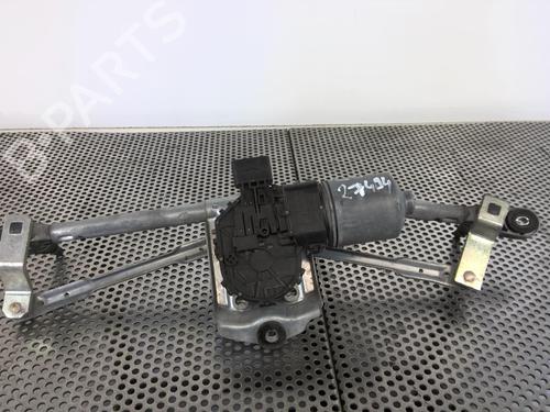 Used Front wiper motor Front wiper motor CITROËN C5 II Break (RE_) 2.0 HDi (RERHRH) (136 hp) 20971873 20971873