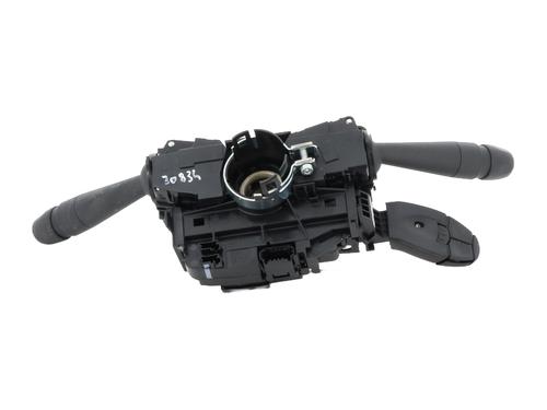 Used Steering column stalk Steering column stalk CITROËN C3 III Van (SX_, SY_) BlueHDi 100 (102 hp) 26179746 26179746