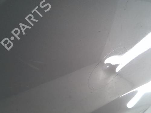 Dør højre fortil OPEL VIVARO A Van (X83) 2.5 DTI (F7) 93194148