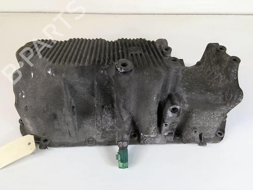 Oil sump ALFA ROMEO 147 (937_) 1.9 JTDM 8V (937.AXD1A, 937.AXU1A, 937.BXU1A) | BP20964694M115 