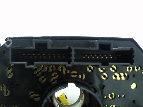 Used Steering column stalk Steering column stalk FORD KA (RU8) 1.2 (69 hp) 22024562 22024562