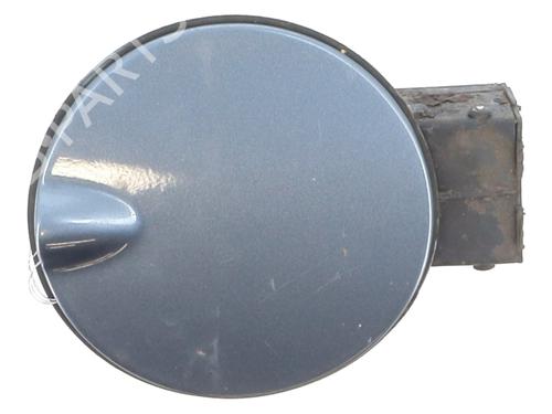 Fuel flap CITROËN XSARA PICASSO (N68) 1.6 16V | BP29113152C131 