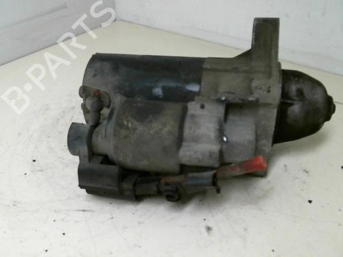 Used Starter FORD ESCORT V Turnier (ANL) 1.6 i 16V (90 hp) 20949974