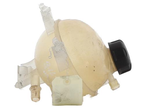 expansion-tank-citroen-jumpy-iii-van-v_-2016-32136449 main image