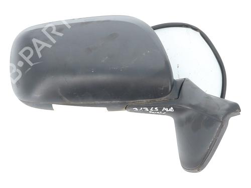 right-mirror-toyota-auris-_e15_-2006-2007-2008-2009-2010-2011-2012-2013-29360019 main image