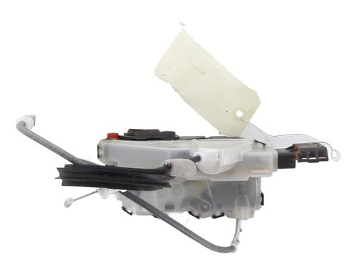 rear-right-lock-citroen-c3-iii-sx-2016-30814481 main image