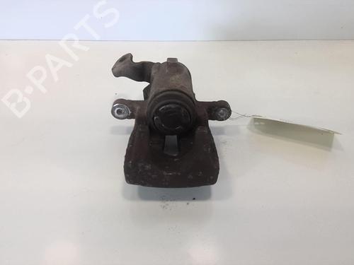 Used Right rear brake caliper RENAULT GRAND SCÉNIC II (JM0/1_) 1.9 dCi (JM0G, JM12, JM1G, JM2C) (120 hp) 20946928