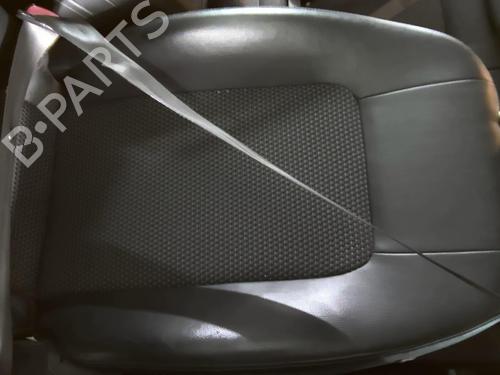 Used Left front seat Left front seat CHEVROLET CAPTIVA (C100, C140) 2.0 D 4WD (150 hp) 23790727 23790727