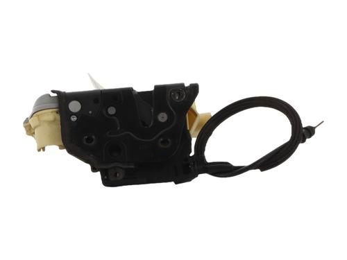 Front left lock VW PASSAT B6 Variant (3C5) 1.9 TDI | BP31652661C98 - Image 3