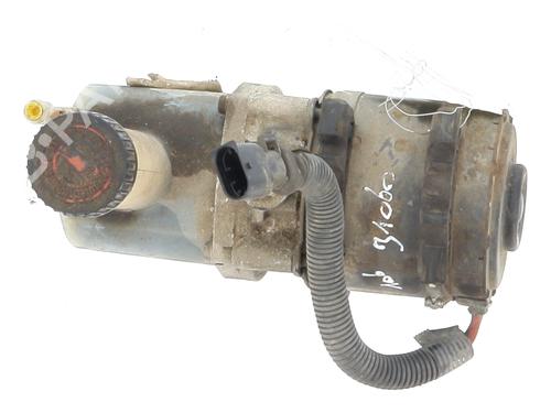 Used Steering pump Steering pump PEUGEOT 106 II (1A_, 1C_) 1.1 i (60 hp) 30446172 30446172