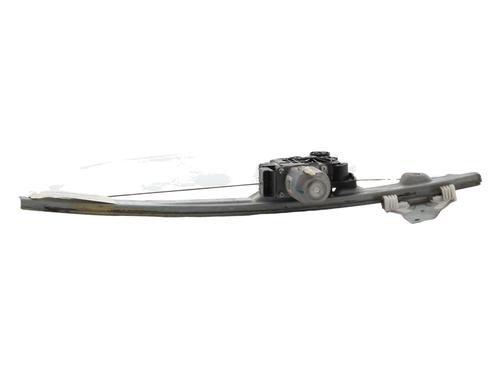 Front left window mechanism CITROËN C4 II (NC_) 2.0 HDi / BlueHDi 150 | BP39213471C22 - Image 2