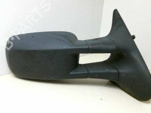Right mirror SEAT INCA (6K9) 1.9 D | BP20949908C27 