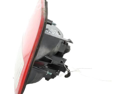 Right tailgate light SEAT LEON (1M1) 1.9 TDI | BP23991718C80 - Image 2