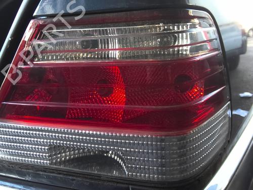 Fanale posteriore destro MERCEDES-BENZ S-CLASS (W140) S 350 Turbo-D (140.134) (150 hp) 32449574